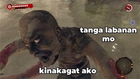tumaob na bangka in english|TUMAOB (Tagalog).